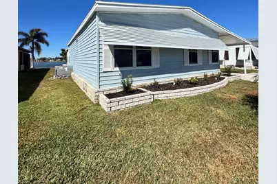 14534 Dulce Real Avenue, Fort Pierce, FL 34951 - Photo 3