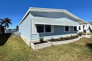 14534 Dulce Real Ave, Fort Pierce, FL 34951 - Photo 3