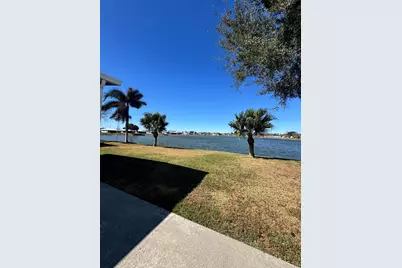 14534 Dulce Real Avenue, Fort Pierce, FL 34951 - Photo 15