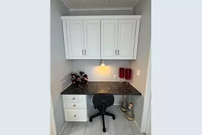 14534 Dulce Real Avenue, Fort Pierce, FL 34951 - Photo 23