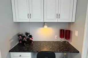 14534 Dulce Real Ave, Fort Pierce, FL 34951 - Photo 23