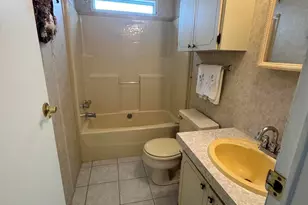 14534 Dulce Real Ave, Fort Pierce, FL 34951 - Photo 37