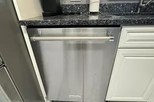 14534 Dulce Real Ave, Fort Pierce, FL 34951 - Photo 19