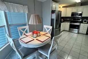 14534 Dulce Real Ave, Fort Pierce, FL 34951 - Photo 25