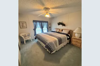 14534 Dulce Real Avenue, Fort Pierce, FL 34951 - Photo 35