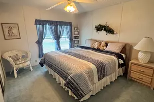 14534 Dulce Real Ave, Fort Pierce, FL 34951 - Photo 35