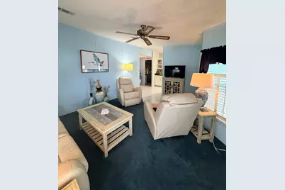 14534 Dulce Real Avenue, Fort Pierce, FL 34951 - Photo 27