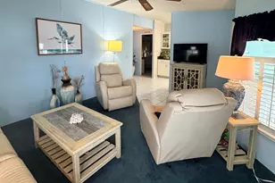 14534 Dulce Real Ave, Fort Pierce, FL 34951 - Photo 27