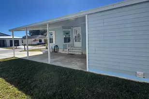 14534 Dulce Real Ave, Fort Pierce, FL 34951 - Photo 9