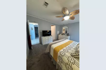 14534 Dulce Real Avenue, Fort Pierce, FL 34951 - Photo 29