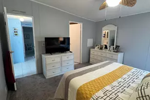 14534 Dulce Real Ave, Fort Pierce, FL 34951 - Photo 29