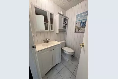 14534 Dulce Real Avenue, Fort Pierce, FL 34951 - Photo 31