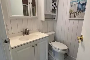 14534 Dulce Real Ave, Fort Pierce, FL 34951 - Photo 31