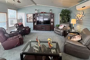 14534 Dulce Real Ave, Fort Pierce, FL 34951 - Photo 41