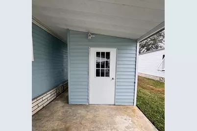 14534 Dulce Real Avenue, Fort Pierce, FL 34951 - Photo 5