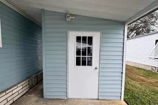 14534 Dulce Real Ave, Fort Pierce, FL 34951 - Photo 5