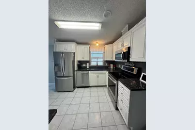 14534 Dulce Real Avenue, Fort Pierce, FL 34951 - Photo 17