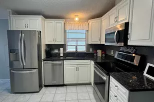 14534 Dulce Real Ave, Fort Pierce, FL 34951 - Photo 17