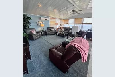 14534 Dulce Real Avenue, Fort Pierce, FL 34951 - Photo 39