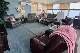 14534 Dulce Real Ave, Fort Pierce, FL 34951 - Photo 39