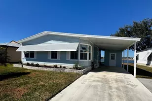 14534 Dulce Real Ave, Fort Pierce, FL 34951 - Photo 1