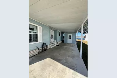 14534 Dulce Real Avenue, Fort Pierce, FL 34951 - Photo 7