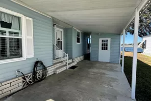 14534 Dulce Real Ave, Fort Pierce, FL 34951 - Photo 7