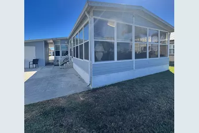 14534 Dulce Real Avenue, Fort Pierce, FL 34951 - Photo 11