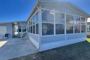 14534 Dulce Real Ave, Fort Pierce, FL 34951 - Photo 11