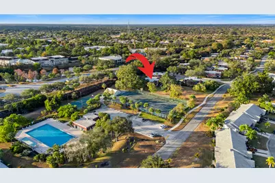 3098 SW Sunset Trace Circle, Palm City, FL 34990 - Photo 23