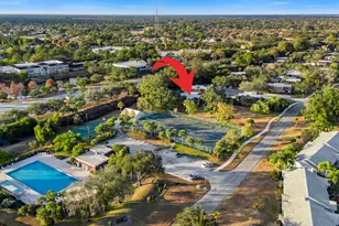 3098 SW Sunset Trace Cir, Palm City, FL 34990 - Photo 23