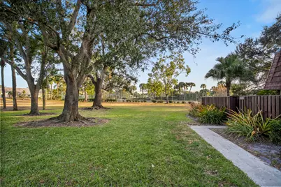 3098 SW Sunset Trace Circle, Palm City, FL 34990 - Photo 21