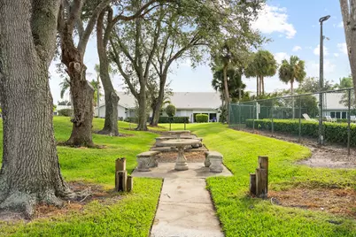 3098 SW Sunset Trace Circle, Palm City, FL 34990 - Photo 31