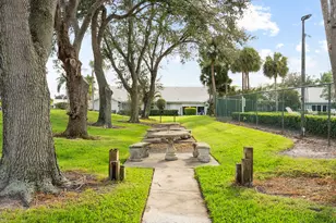 3098 SW Sunset Trace Cir, Palm City, FL 34990 - Photo 31