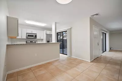 3098 SW Sunset Trace Circle, Palm City, FL 34990 - Photo 5