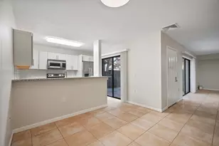 3098 SW Sunset Trace Cir, Palm City, FL 34990 - Photo 5