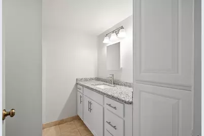 3098 SW Sunset Trace Circle, Palm City, FL 34990 - Photo 11