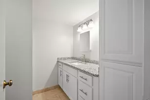 3098 SW Sunset Trace Cir, Palm City, FL 34990 - Photo 11