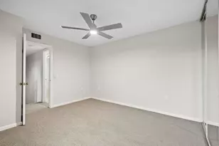 3098 SW Sunset Trace Cir, Palm City, FL 34990 - Photo 13