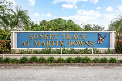 3098 SW Sunset Trace Circle, Palm City, FL 34990 - Photo 33