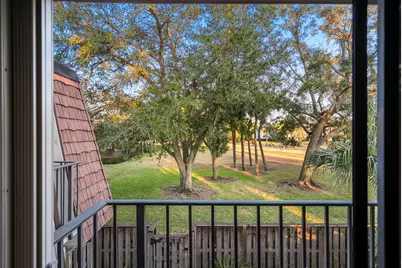 3098 SW Sunset Trace Circle, Palm City, FL 34990 - Photo 9