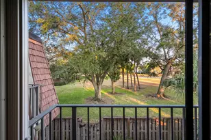 3098 SW Sunset Trace Cir, Palm City, FL 34990 - Photo 9