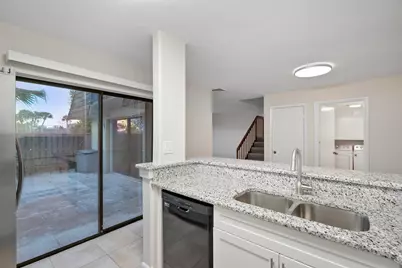 3098 SW Sunset Trace Circle, Palm City, FL 34990 - Photo 3