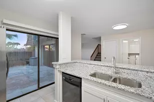 3098 SW Sunset Trace Cir, Palm City, FL 34990 - Photo 3