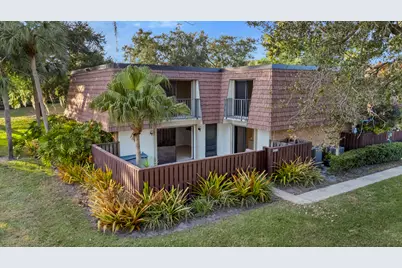 3098 SW Sunset Trace Circle, Palm City, FL 34990 - Photo 35