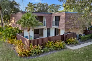 3098 SW Sunset Trace Cir, Palm City, FL 34990 - Photo 35