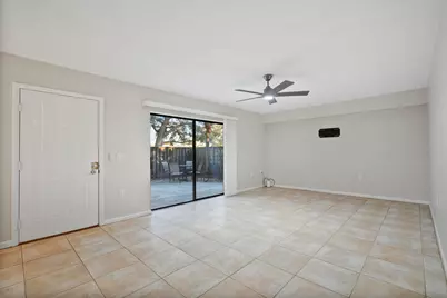 3098 SW Sunset Trace Circle, Palm City, FL 34990 - Photo 17