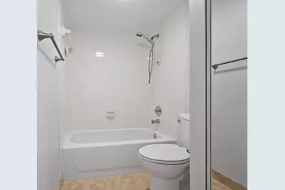 3098 SW Sunset Trace Circle, Palm City, FL 34990 - Photo 15