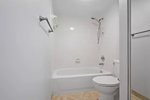 3098 SW Sunset Trace Cir, Palm City, FL 34990 - Photo 15