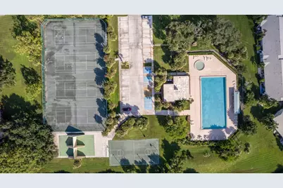 3098 SW Sunset Trace Circle, Palm City, FL 34990 - Photo 25